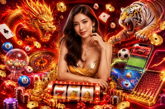 bh9999